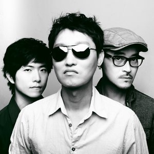 Avatar di 델리스파이스