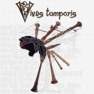 Vivus Temporis