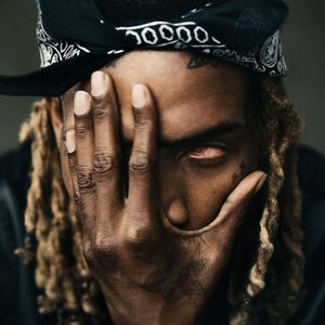 Fetty Wap (Deluxe) [Explicit]