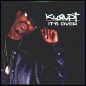 Kurupt - It