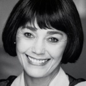 Susan Watson 的头像