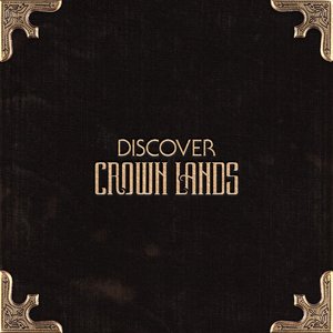Discover Crown Lands