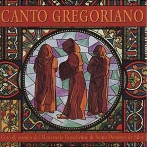 Canto Gregoriano