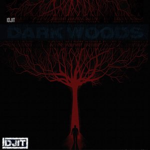 Dark Woods