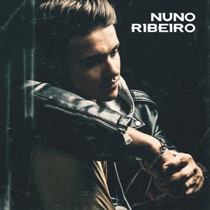 Nuno Ribeiro