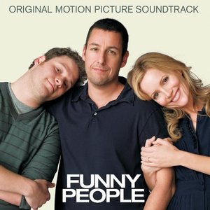 Funny People