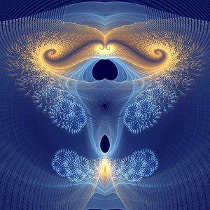 Avatar for The Neutral Two