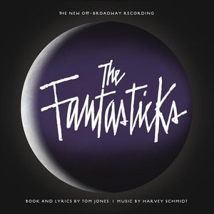 The New Off-Broadway Recording