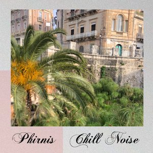 Chill Noise