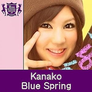 Blue Spring
