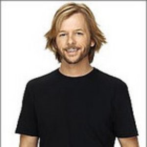 Avatar for David Spade