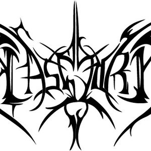 Avatar for Hasszorn