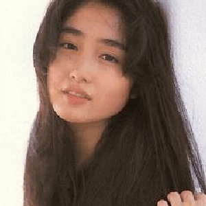 “古柴香織”的封面
