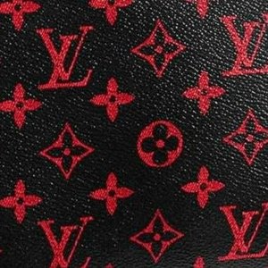 VAMPIRE LIFE THE MIXTAPE (FREE JIM JONES MIXTAPE)