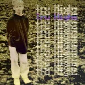 Tru Highs 的头像