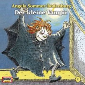 01/Der kleine Vampir
