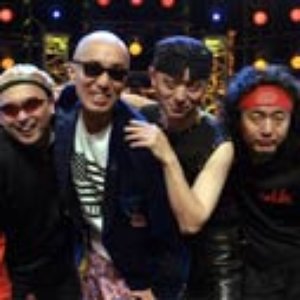 Bakufuu Slump 的头像