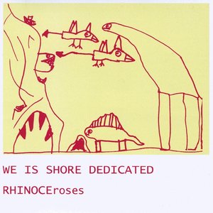 Rhinoceroses / Rabbit Noose