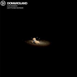 Can't Punish Me (2007 Remix) / U Do Voodoo