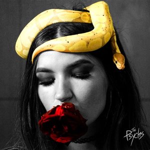 Dysphoria [Explicit]