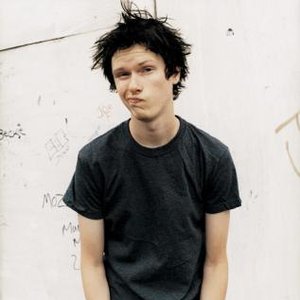 Image for 'Jason McCaslin'