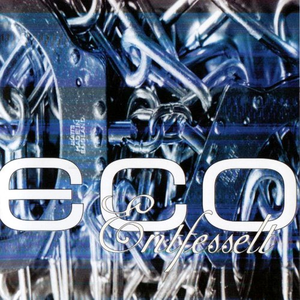 Entfesselt cover