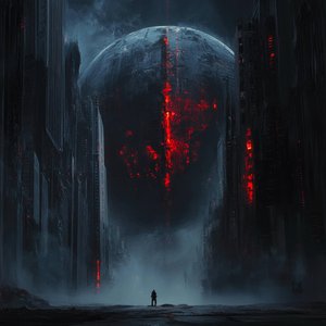 Project: Earth