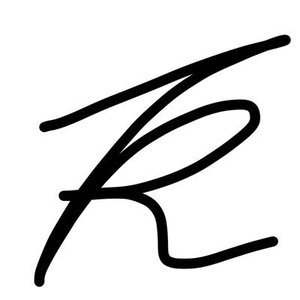 ThymeRag 的头像