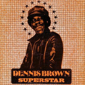 Superstar cover