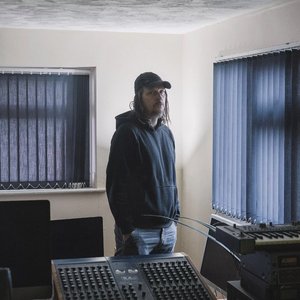 Аватар для EXIT ELECTRONICS