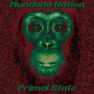 Primal State [Explicit]