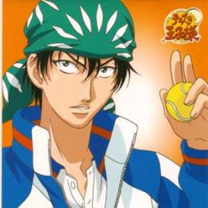 Kaidou Kaoru 的头像
