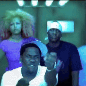 Avatar for N.E.R.D, Kelis, Pusha T