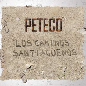 Artwork for Bailecito de América