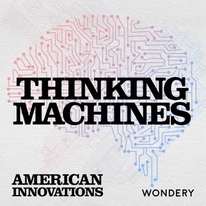 Encore: Thinking Machines
