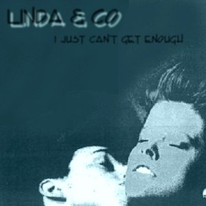 Linda & Co 的头像