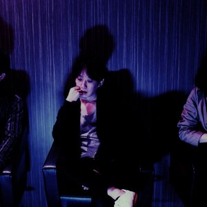 I hate? I hope? — Lemon's Chair | Last.fm I hate? I hope? — Lemon's Chair | Last.fm