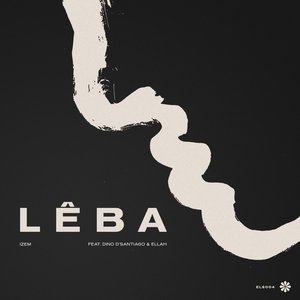 Lêba