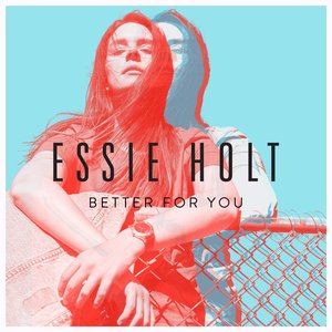 Better for You - Single
