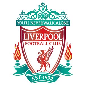 Avatar for FC Liverpool
