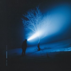 wasted - EP