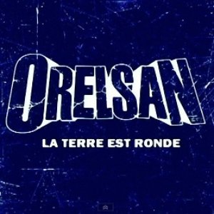 La Terre est Ronde