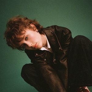 Аватар для Paula Engels