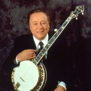 Avatar de Earl Scruggs/Hylo Brown & The Timberliners