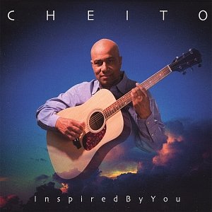Inspired By You