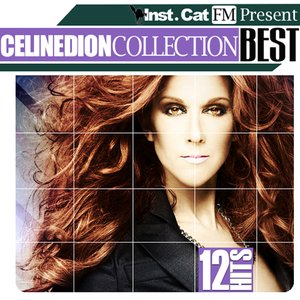 Celine Dion Collection Best