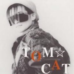 Avatar for Tom Cat