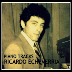 Piano Tracks