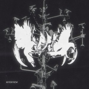 Talon / Turn the Lights Down