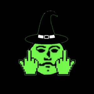 Avatar for Cries of Agony